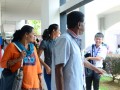 Tn 025 DSC 2471